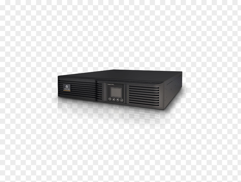 900 WattLead Acid7.2 Ah Liebert PSI PS1000RT3-230 UPS900 Vertiv Co Power ConvertersRuckus Design UPS PNG