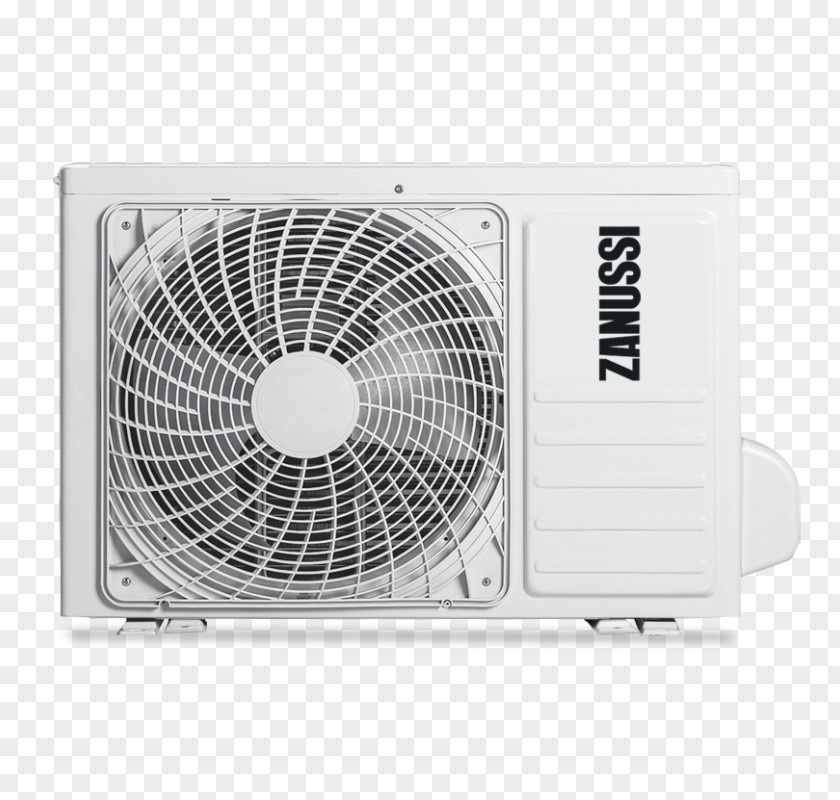 Air Conditioner Hisense British Thermal Unit Climatizzatore Apple Pie PNG