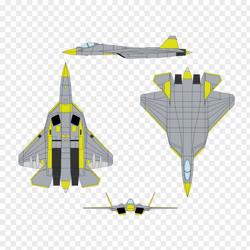 Air Force Uniforms Sukhoi PAK FA Sukhoi/HAL FGFA Su-27 Lockheed Martin F-22 Raptor Airplane PNG