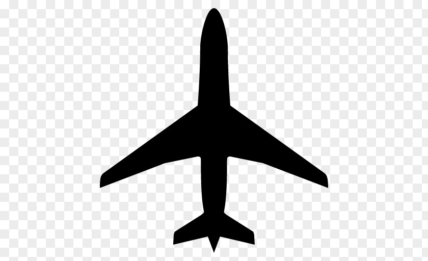 Airplane Aircraft Drawing Clip Art PNG