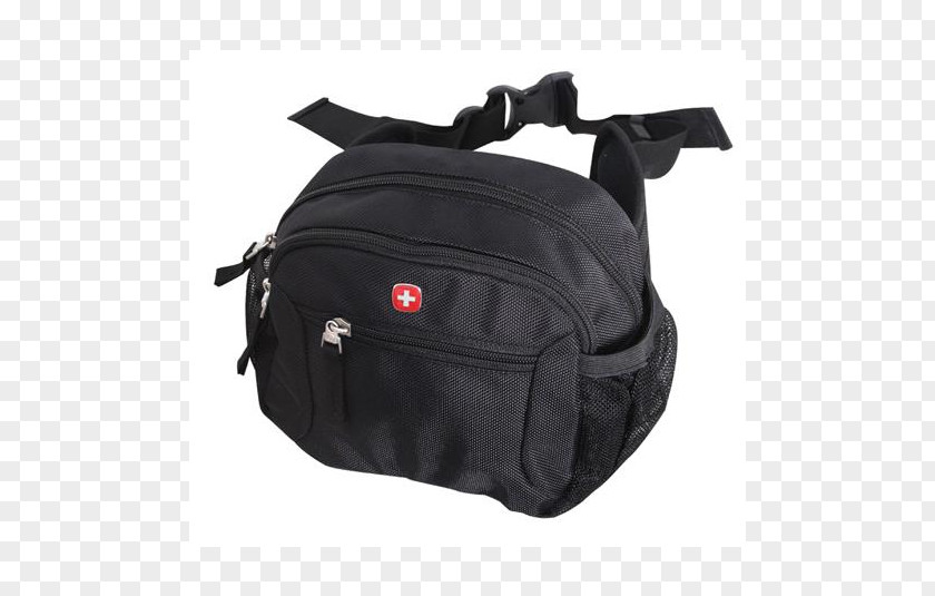 Bag Handbag Wenger Bum Bags Backpack PNG