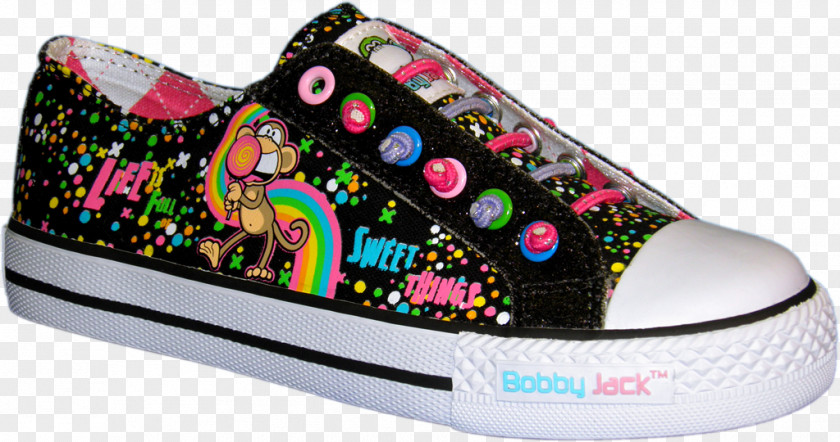 Bobby Jack Shoes Sneakers Skate Shoe Footwear Sportswear PNG