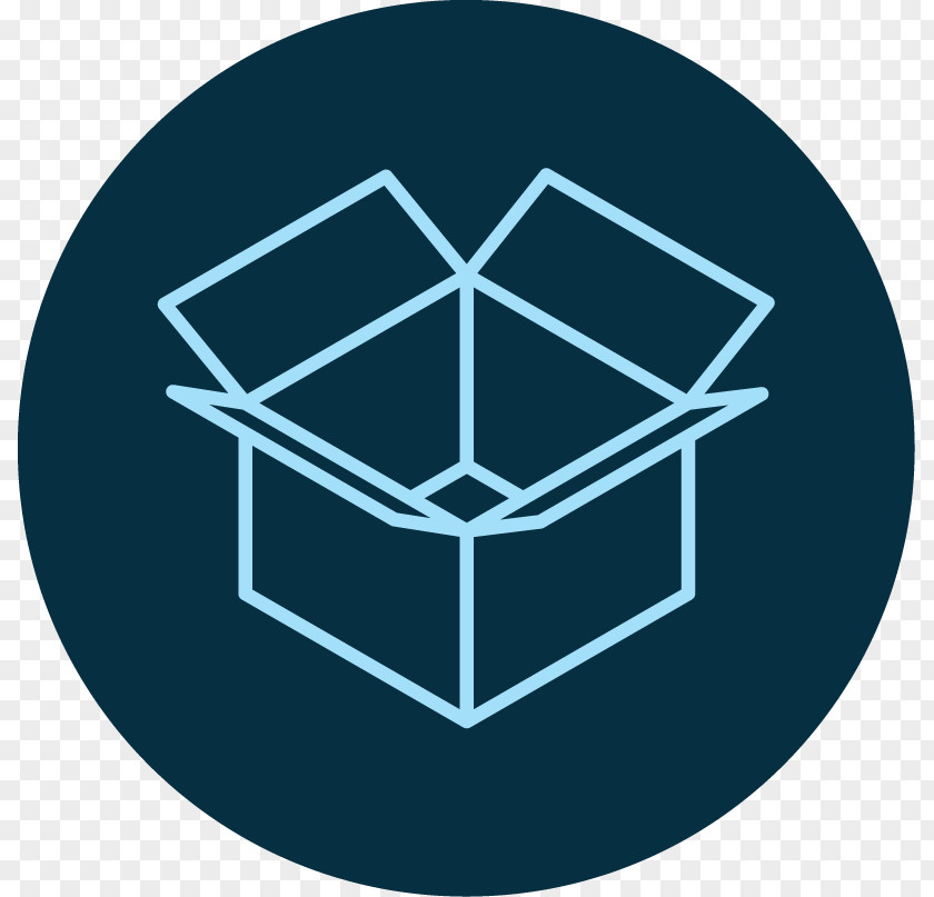 Box Cardboard PNG