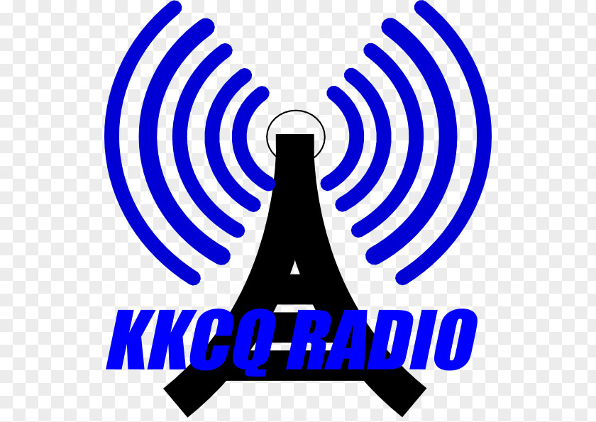 Buckethead Radio Clip Art Brand Logo Line PNG