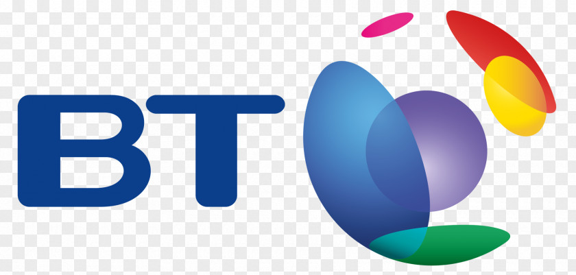 Business BT Group Mobile Logo TV PNG