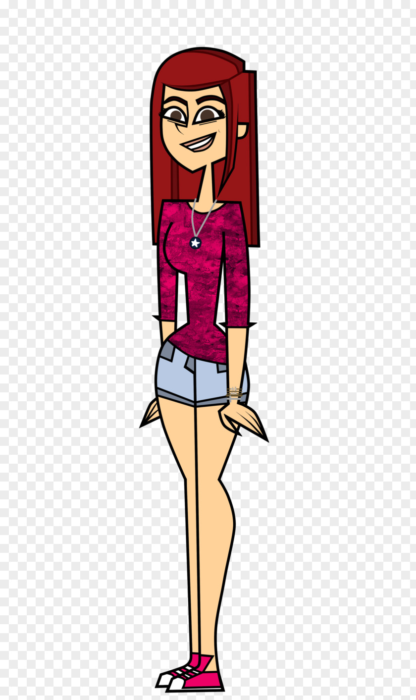 Cat Valentine Fan Art DeviantArt PNG