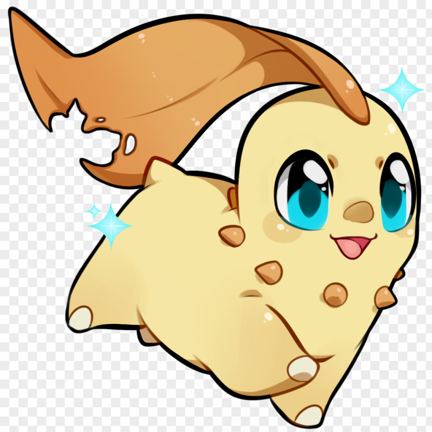 Chikorita Pokemon Go Pokémon HeartGold And SoulSilver GO Bayleef PNG