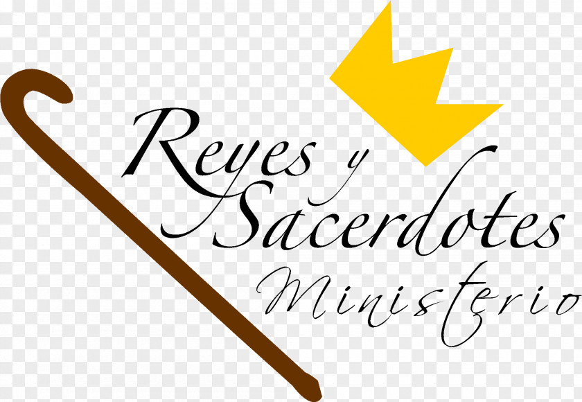 Christiano Name Musician One Direction Reyes Y Sacerdote PNG