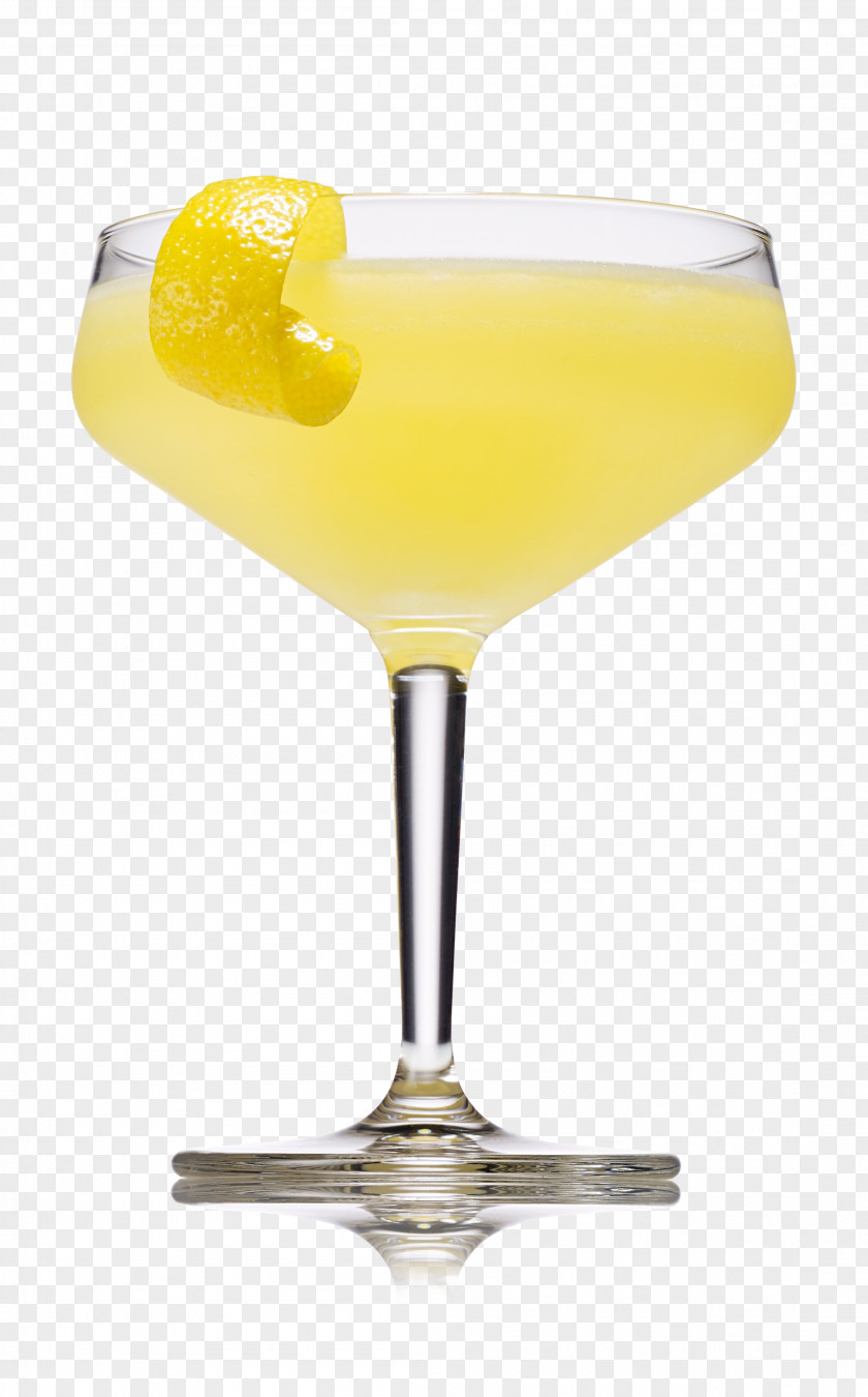 Cocktail Garnish Sour Harvey Wallbanger Wine PNG