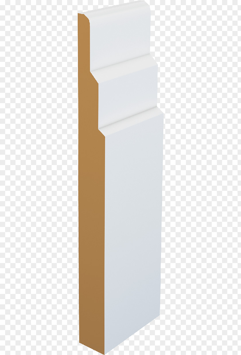 Corporate Boards Architrave Molding Baseboard Design Bevel PNG