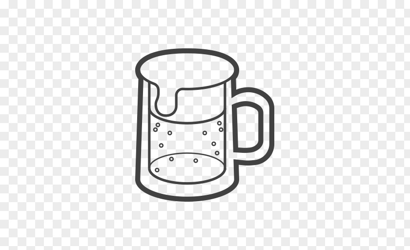 Cup Vector Graphics Image PNG