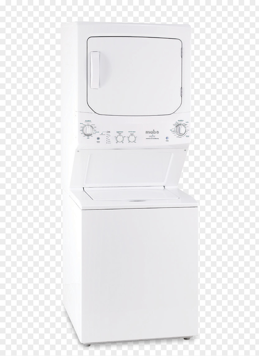 Drum Washing Machine Clothes Dryer Electronics PNG