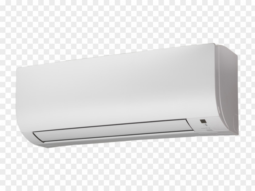 Energy Daikin Air Conditioning Conditioner Acondicionamiento De Aire Seasonal Efficiency Ratio PNG