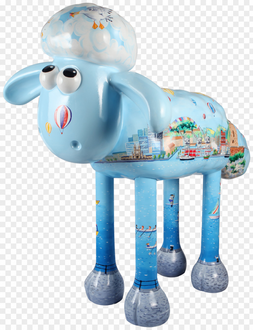 Figurine Publishing Blog Children's Literature Wallace And Gromit PNG