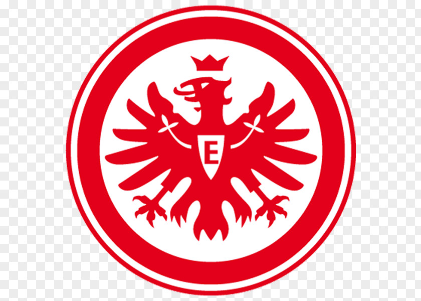 Football Eintracht Frankfurt Bundesliga DFB-Pokal 1. FSV Mainz 05 FC Bayern Munich PNG