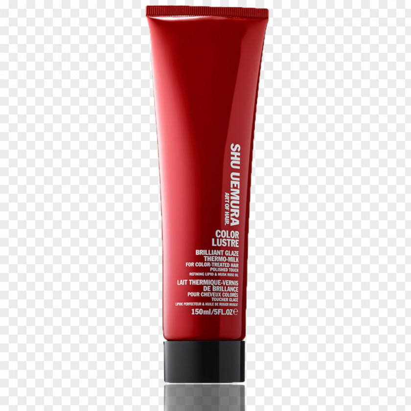 Hair Conditioner Cosmetics Cream Human Color PNG