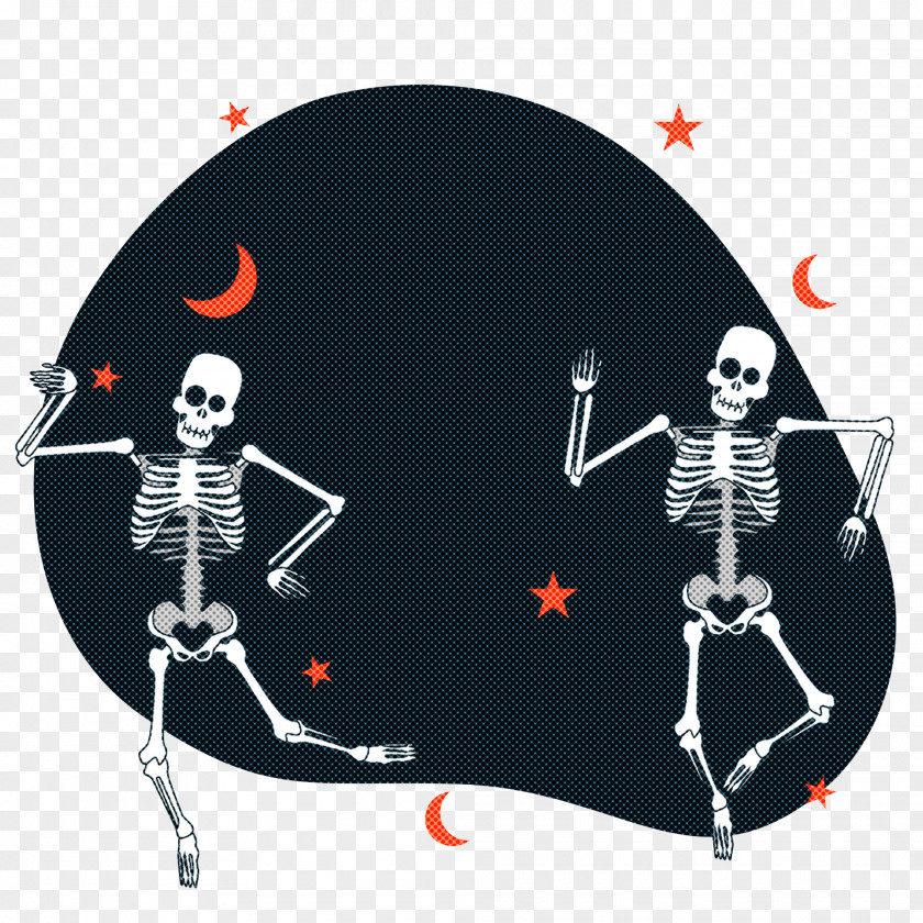 Halloween PNG