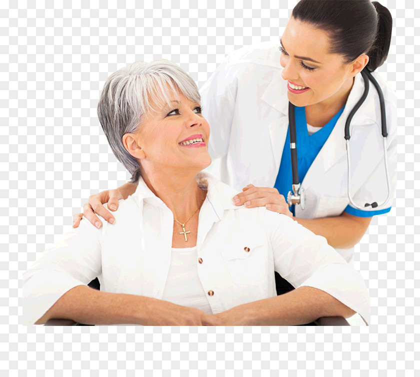 Home Care Service Health Nursing Professional PNG