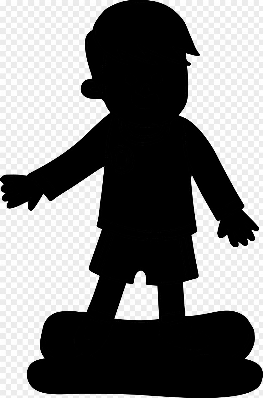 Human Behavior Male Clip Art Silhouette PNG