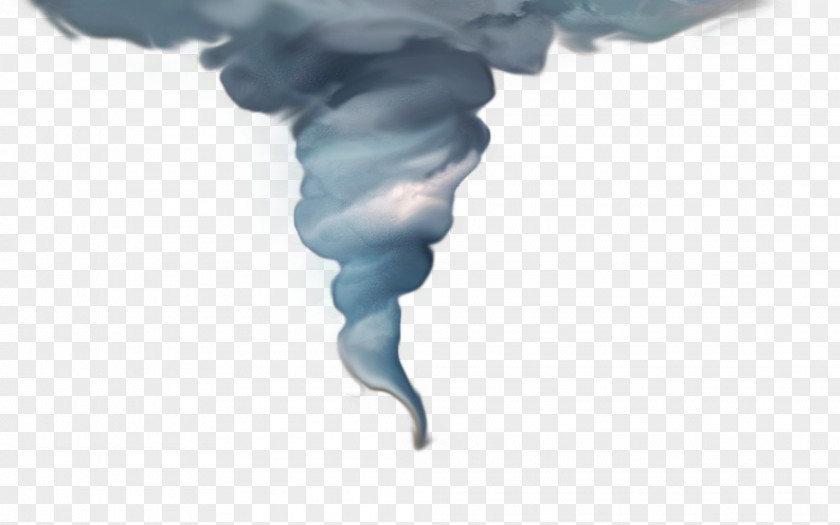 Hurricane Tornado Clip Art PNG