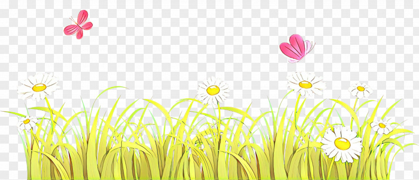 Illustration Floral Design Desktop Wallpaper Graphics PNG