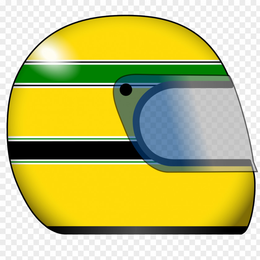 Integral Formula One Clip Art PNG