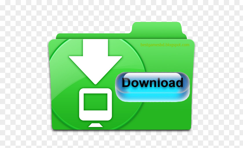 Inxile Entertainment Button Download Stock Photography Computer Software PNG