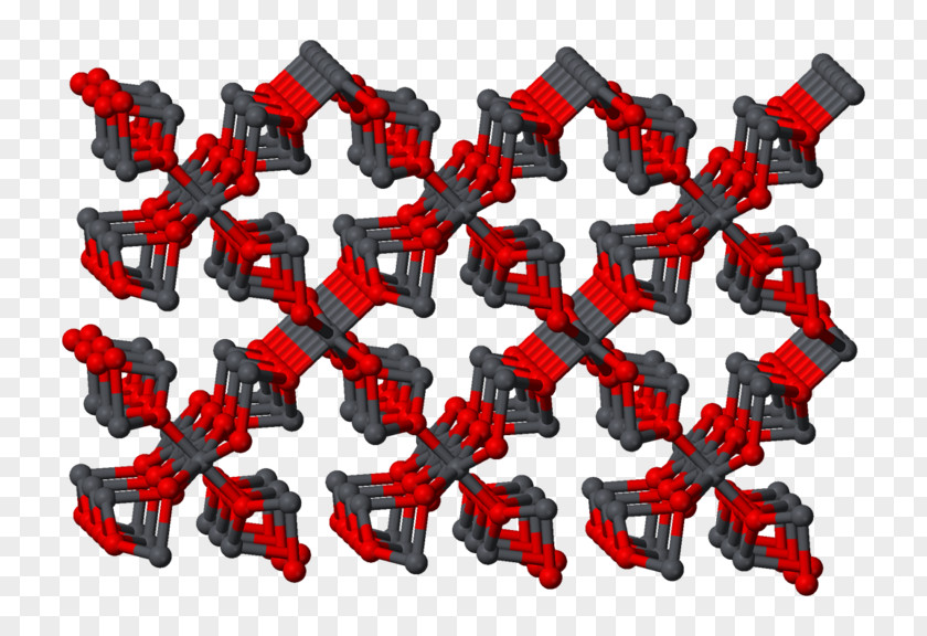 Lead Videos Lead(II,IV) Oxide Lead(II) Dioxide Lead(IV) Sulfide PNG