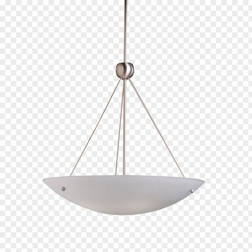 Light Fixture Ceiling Fans Lighting PNG