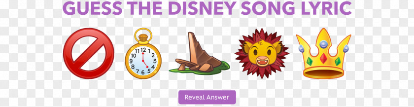 Mickey Mouse Walt Disney World Emoji Blitz The Company Studios PNG