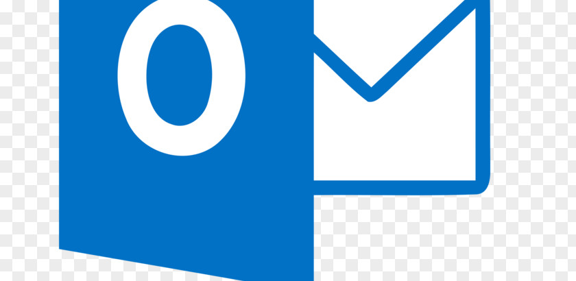 Microsoft Outlook 2007 Outlook.com Email Client PNG