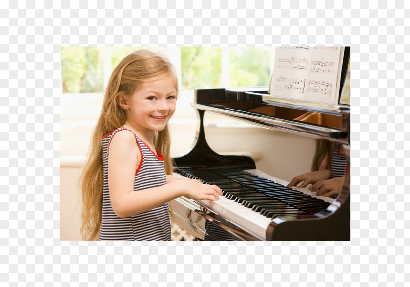 Piano Stock Photography Musical Keyboard PNG