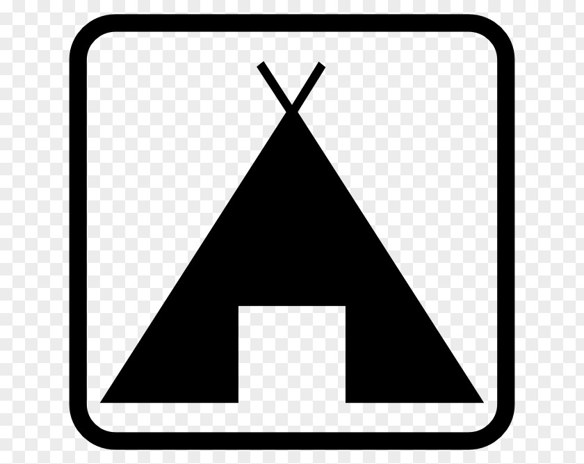 Pictures Of People Camping Tent Clip Art PNG