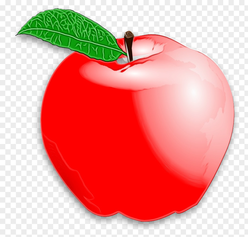 Rose Order Seedless Fruit Transparency Apple PNG