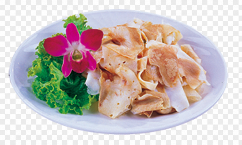 Salmon Salad Thai Cuisine Vegetarian Recipe Side Dish Food PNG