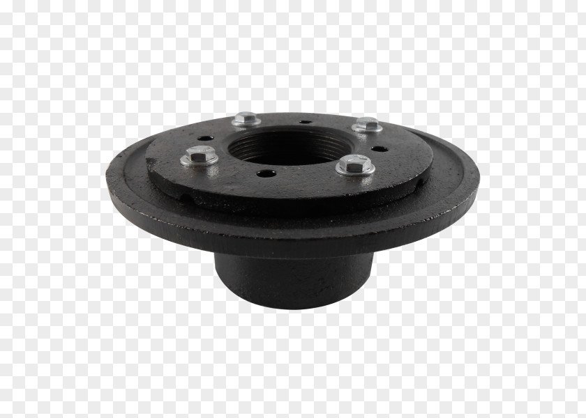 Schluter Shower Pans Cast Iron Floor Drain Closet Flange PNG