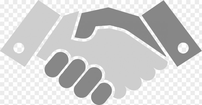 Sky View Handshake Royalty-free PNG