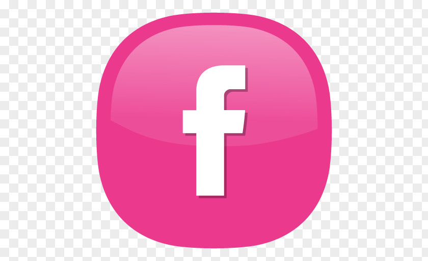 Social Media Facebook, Inc. Logo PNG