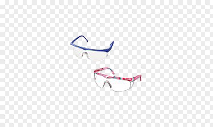 Stetoskop Nursing Glasses Nurse Goggles Personal Protective Equipment PNG