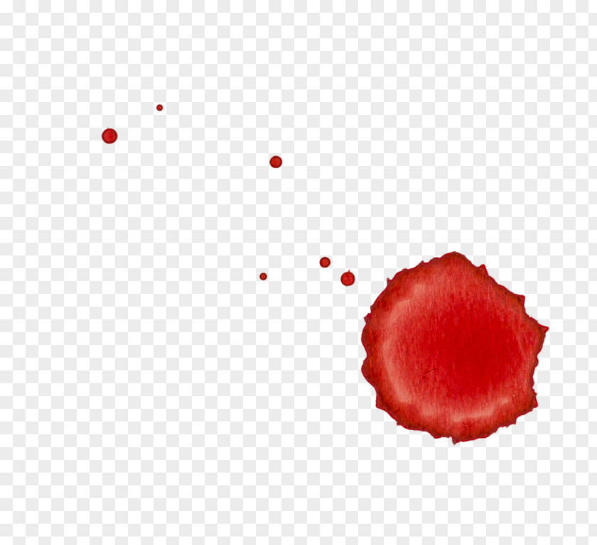 Strawberry Download Sky Plc Mouth Blood PNG