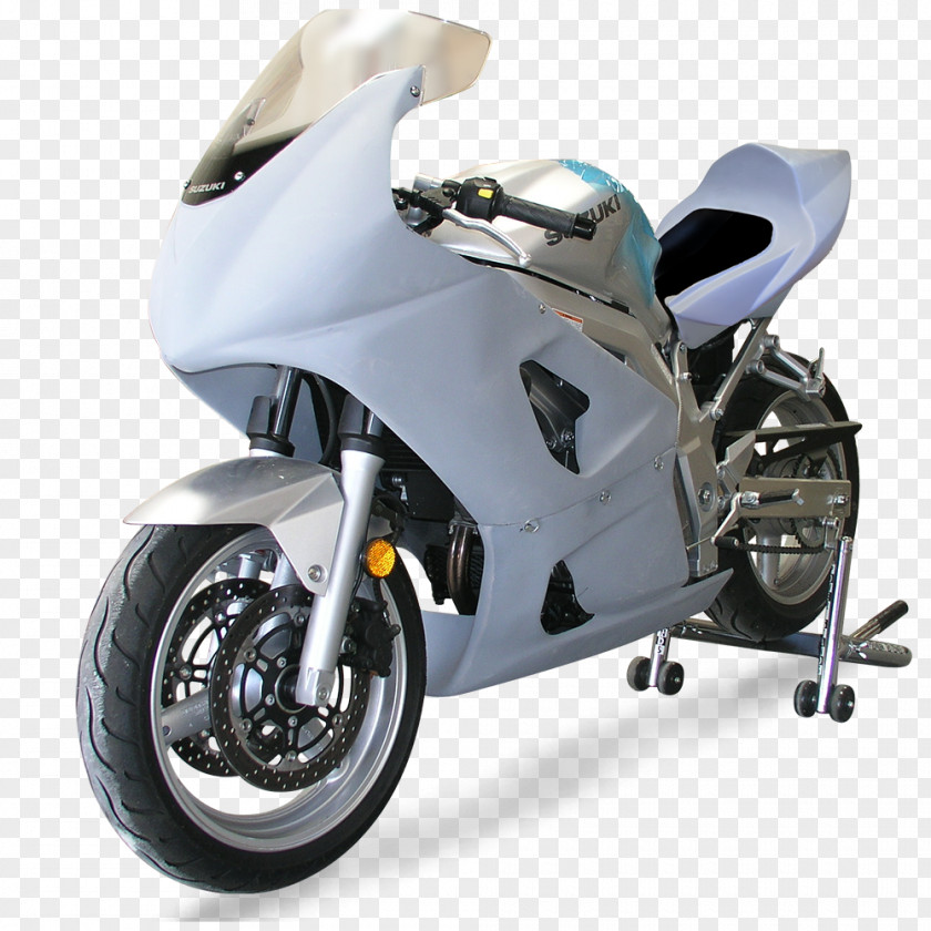 Suzuki Motorcycle Fairing Car Honda CBF250 Exhaust System PNG