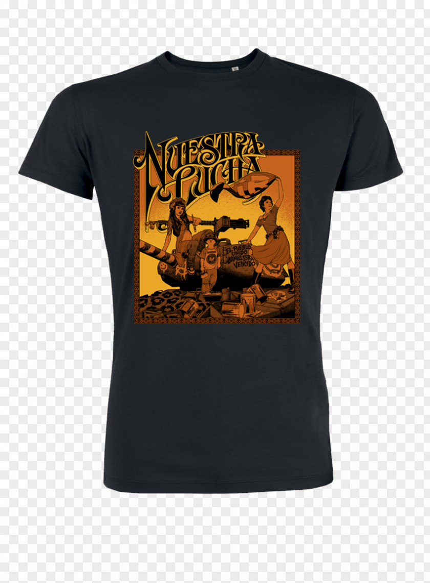T-shirt Clothing Hoodie Bluza Neckline PNG