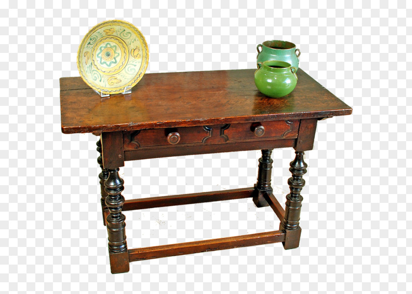 Table Coffee Tables Wood Stain Desk PNG