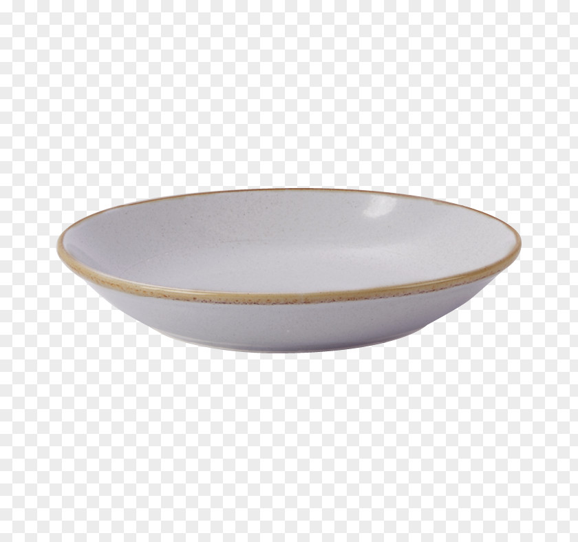 Tableware D P S Ltd Bowl Plate PNG