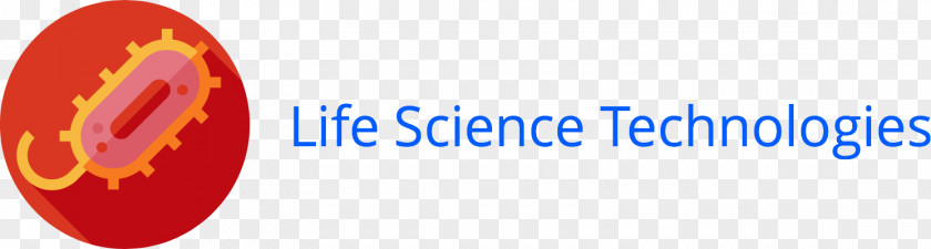 Technology Samya Co. Ltd. Biology Creativity Science PNG