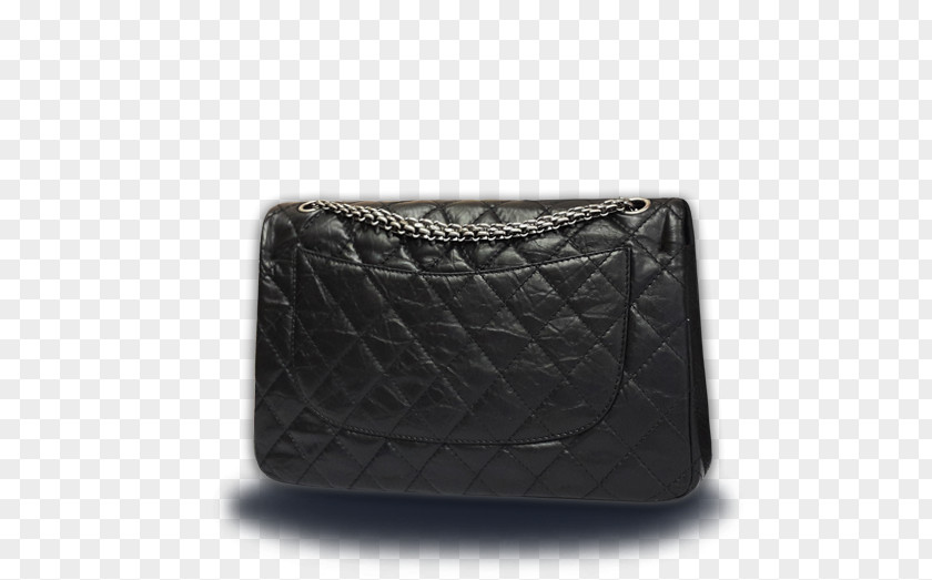 Wallet Handbag Coin Purse Leather Product Design PNG