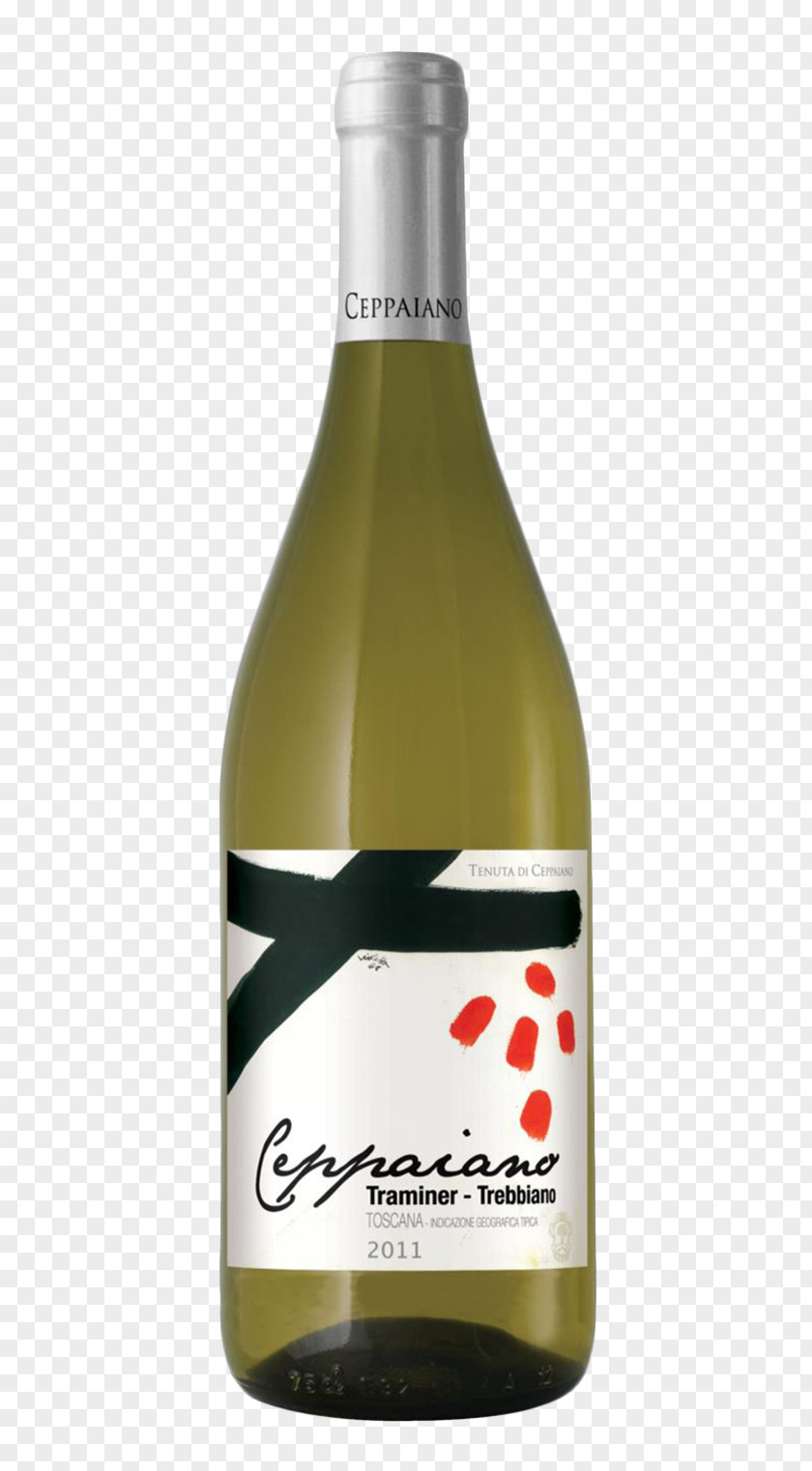 Wine Chianti DOCG White Sparkling Common Grape Vine PNG