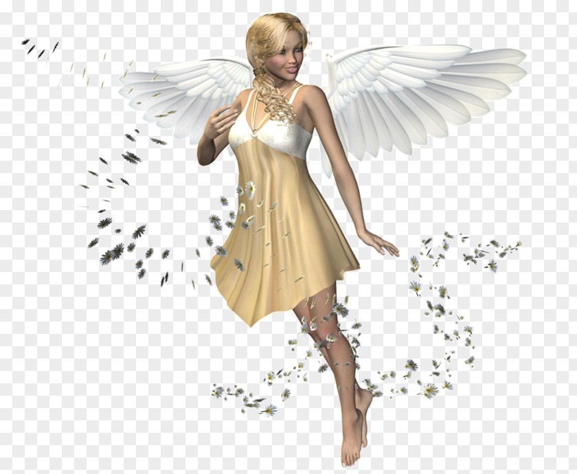 Angeles Fairy Costume Design Angel M PNG