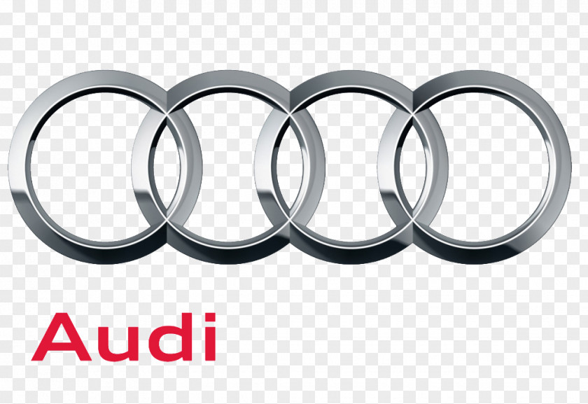 Audi 2015 A6 Car Volkswagen Logo PNG