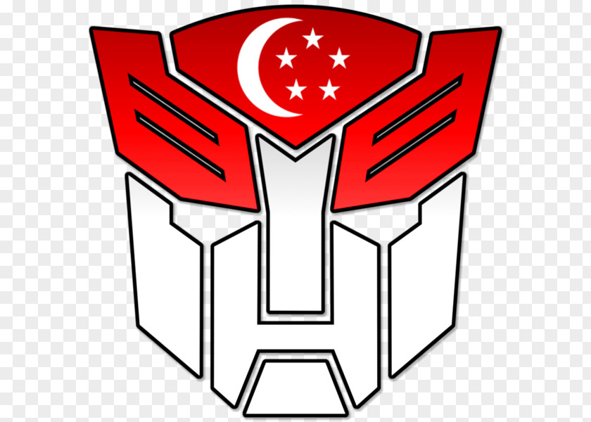 Autobot Flag Optimus Prime Bumblebee Angry Birds Transformers Megatron Coloring Book PNG